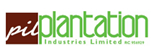 Plantation Industries